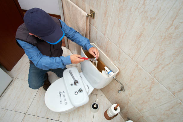  Ore City, TX Plumbing Pros